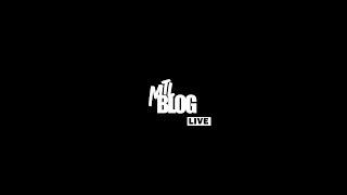 This is MTL Blog Live