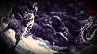 METSUTAN - SONGS OF THE VOID OFFICIAL ALBUM TRAILER