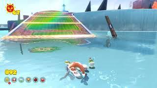 Super Mario 3D World + Bowsers Fury - 08