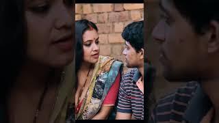 SAVITA BHABHI JI GHAR PE HAI WEBSERIES VIRAL WEBSERIES SCENE BHABHI JI GHAR PE HAI WEBSERIES VIRAL