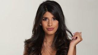 Charlie Puth Attention Cover  - Jasmin Walia