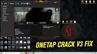 onetap v3 crack fix  onetap v3 кряк  onetap crack v3 fix  вантап в3 кряк 2022  rage hvh 2 vs 2