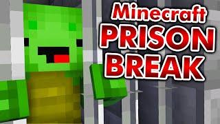 PRISON BREAK The Movie