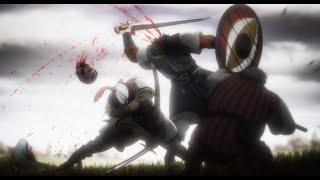 Did CANUTES Training Pay Off??  VINLAND SAGA Season 2 Episode 20