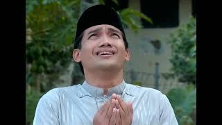 PESANTREN ROCK N ROLL SEASON 3 EPS 155