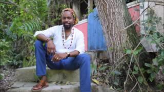 Steeve Khé- Bondye Bless Mwen..