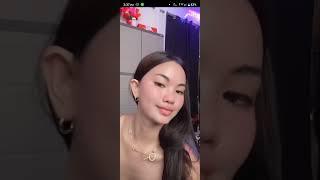 Pinay bigo live super hot