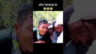 ajur akibat strike ikan besar  #mancing #fishing #pr