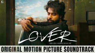 Lover Jukebox Rahat Fateh Ali Khan - Atif Aslam - Sachet Tandon - Jass Manak - Hashmat Sultana