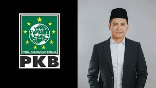 Daftar Caleg Artis Dari Partai PKB.#shorts #caleg2024 #pkb