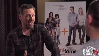 Instant Family Director Sean Anders Talks Real-Life Inspiration for Film