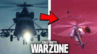 ALL Warzone Intro Cutscenes 2020-2024 Including Zombies Royale 2024 All Warzone Intros MW2019-BO6