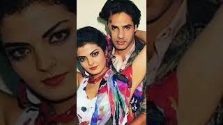 Rahul Roy Whatsapp Status I Most Loveable Actor I Birthday Status I Happy Birthday I 2023 #shorts