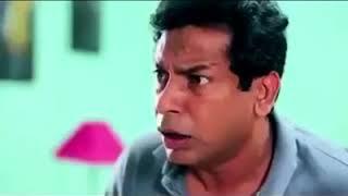 হাসতে হবেই ১০০%  mosharraf karim vs salman muqtadir