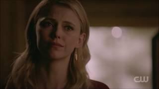 Freya and Keelin  The Originals  05X11 PART III