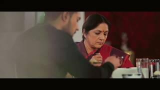 Daal Tvc Feat Neena Gupta Bikramjeet Kanwarpal - Directed By Manish Jain @ShotOkMotionPictures
