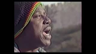 Alpha Blondy - Jerusalem Official Video