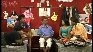 Papu pam pam  Faltu Katha  Episode 65  Odiya Comedy  Lokdhun Oriya