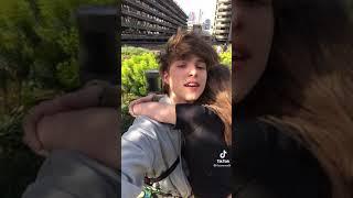 Cute TikTok Couples #53