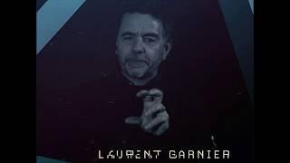 TW25Y - Laurent Garnier Shoutout