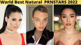 World Best Natural PrnStars  Celebrity Hunter