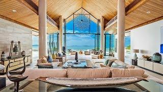 The Private World - Luxury Villas & Homes Vacation Rentals