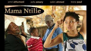 Mzee MAJUTO Final Movie MAMA NTILIE 1A