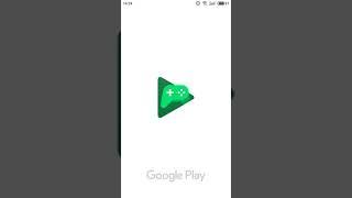 Ошибка инициализации Google Play игры. Что делать?