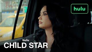 Child Star  Official Trailer  Hulu