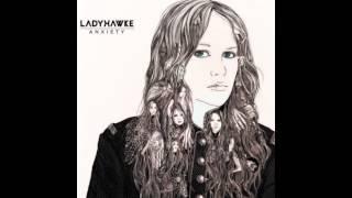 Sunday Drive - Ladyhawke