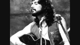 Cat Stevens Cats in the Cradle - 100% Your Choice