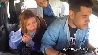 عالمية بالدموووووووووووووووووووووووووووووووووووع هههههههههههه