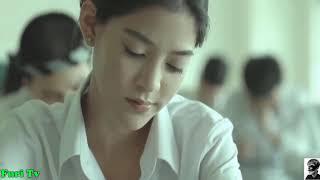  Phim Ngắn MV Cảm động Thái Lan  Đã Từng Vô Giá - Tìm Được Nhau Khó Thế nào - Mr.SiRo  Furi Tv