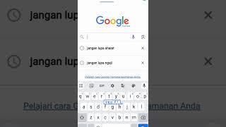 Kalo Gw Ketemu Daun Videonya Selesai - Google Search  Kayu