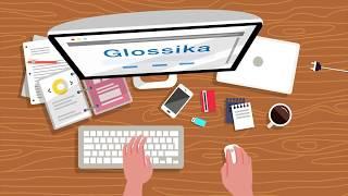 Glossika Demo Guide #1 How to Use Glossika to Learn a New Language