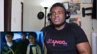 Pet Shop Boys - Always On My Mind REACTION