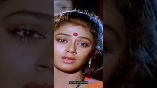 Kana karunguyile - ponmanaselvan vijayakanth movie - kathal sogam - Tamil whatsapp status