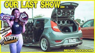 The Guide to car show Philippines  Pandemic Car showmotor show