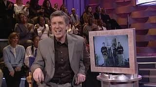 AFV Season 15 Episode 19