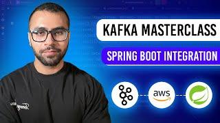 What is Kafka ? How to use Confluent Kafka in Spring Boot Application ?