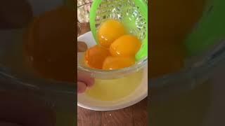 Reaction resep masakan DEBMviral di tiktok #debm #reaction #masakanrumahan #viral #fyp #ngakak