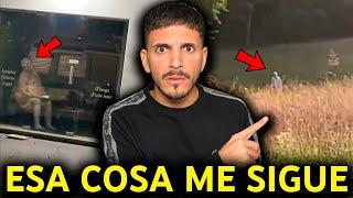 5 casos OSCUROS y MISTERIOSOS que encontré en TIKTOK Vol. 2