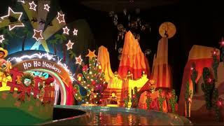 its a small world holiday Full Spirit Of America Audio