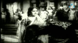 Manohara Tamil Full Movie  Sivaji Ganesan