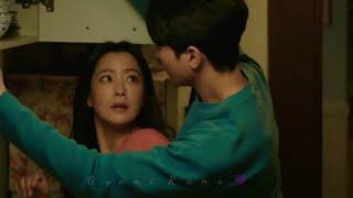 Baper film cinta terlarang - cinta terlarang antara ibu dan anak rekomendasi film korea romantis