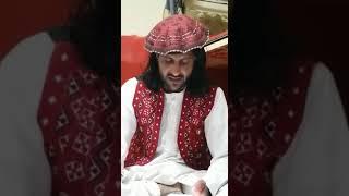 پښیمانه نۀ یم پۀ ناره د لر او بر دې مړ شم ما ئې د واورې اوبۀ څښلې پۀ سپین غر دې مړ شم یاره دومرپشتین