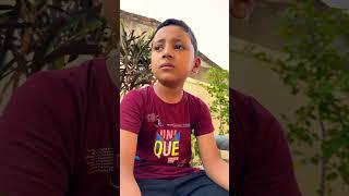 Teri mitti me mil jau ️ #shorts #viral #trending #shortvideos #maa