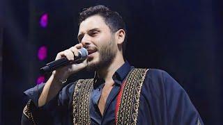 Al Walid Hallani - Ya Hala Official Music Video 2024  الوليد الحلاني - يا هلا