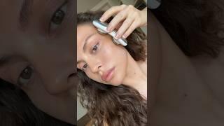 My skincare routine Follow me step-by-step Products used in the description. #skincareroutine are