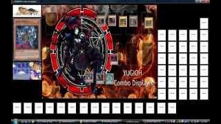 YUGIOH COMBOS Asura Priest Hand Destruction 2012 By Kung Fu